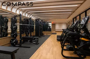 2505 Broadway, New York City, NY 10025 - Photo 9