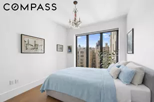 2505 Broadway, New York City, NY 10025 - Photo 5