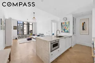 2505 Broadway, New York City, NY 10025 - Photo 3