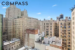 2505 Broadway, New York City, NY 10025 - Photo 7