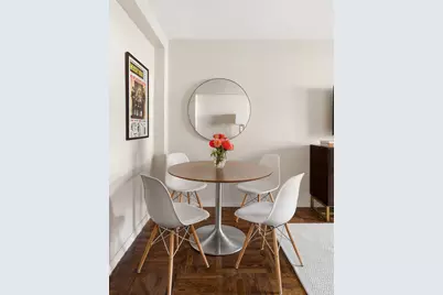 13 W 13th Street #4DN, New York, NY 10011 - Photo 3