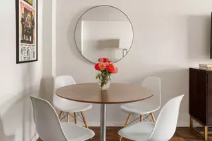 13 W 13th St, New York, NY 10011 - Photo 3