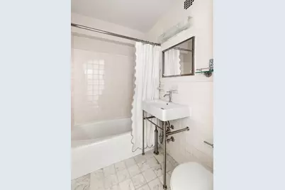 13 W 13th Street #4DN, New York, NY 10011 - Photo 7