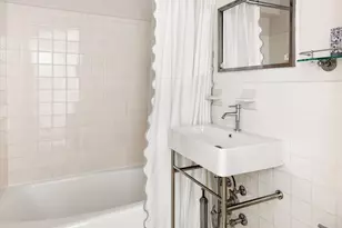 13 W 13th St, New York, NY 10011 - Photo 7