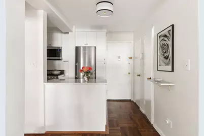 13 W 13th Street #4DN, New York, NY 10011 - Photo 5