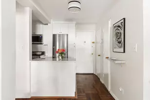 13 W 13th St, New York, NY 10011 - Photo 5