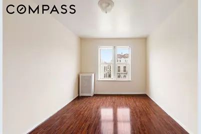 31-22 36th Street, New York City, NY 11106 - Photo 3