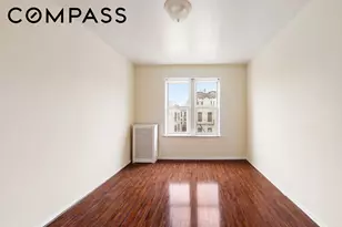 31-22 36th St, New York City, NY 11106 - Photo 3