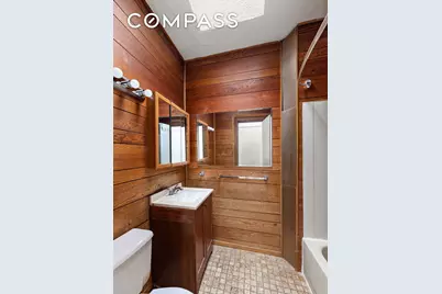 31-22 36th Street, Astoria, NY 11106 - Photo 5