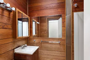 31-22 36th St, Astoria, NY 11106 - Photo 5