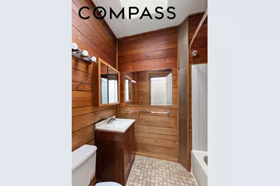 31-22 36th Street, New York City, NY 11106 - Photo 5