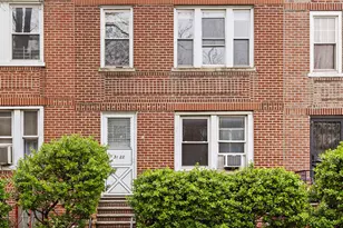 31-22 36th St, Astoria, NY 11106 - Photo 1