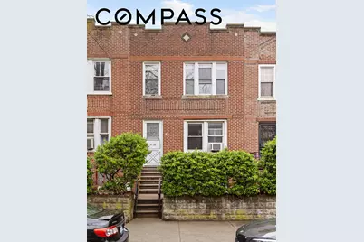 31-22 36th Street, New York City, NY 11106 - Photo 1