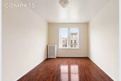 31-22 36th Street, Astoria, NY 11106 - Photo 3