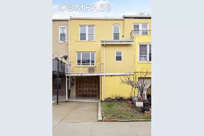 31-22 36th Street, Astoria, NY 11106 - Photo 9