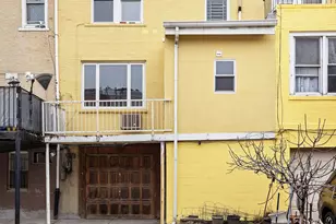 31-22 36th St, Astoria, NY 11106 - Photo 9