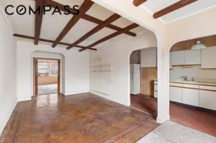 31-22 36th St, New York City, NY 11106 - Photo 7