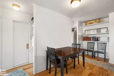 333 Pearl Street #27H, New York City, NY 10038 - Photo 3