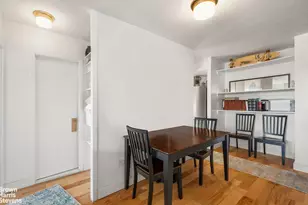 333 Pearl St, New York City, NY 10038 - Photo 3