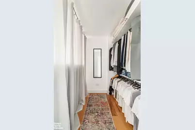 333 Pearl Street #27H, New York City, NY 10038 - Photo 7