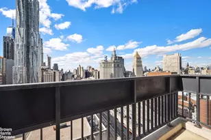 333 Pearl St, New York City, NY 10038 - Photo 5