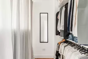 333 Pearl St, New York, NY 10038 - Photo 7