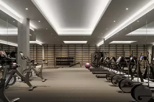 10 Nevins St, New York City, NY 11217 - Photo 11