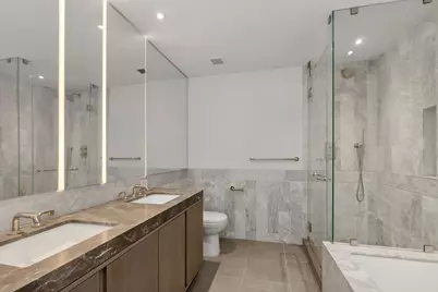 10 Nevins Street #17-I, New York City, NY 11217 - Photo 5