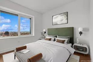 10 Nevins St, New York City, NY 11217 - Photo 7