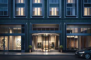 10 Nevins St, New York City, NY 11217 - Photo 17