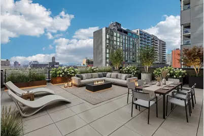 10 Nevins Street #17-I, Brooklyn, NY 11217 - Photo 1