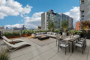 10 Nevins St, Brooklyn, NY 11217 - Photo 1