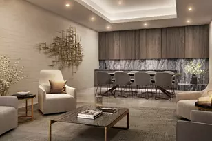 10 Nevins St, New York City, NY 11217 - Photo 13