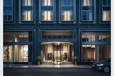 10 Nevins Street #17-I, Brooklyn, NY 11217 - Photo 15