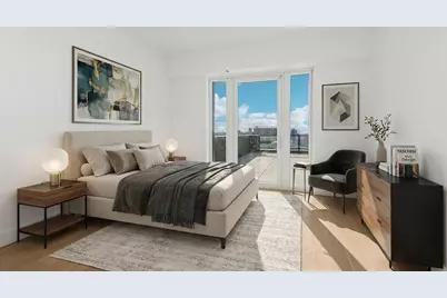 10 Nevins Street #17-I, Brooklyn, NY 11217 - Photo 3