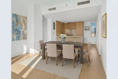 10 Nevins Street #17-I, New York City, NY 11217 - Photo 3