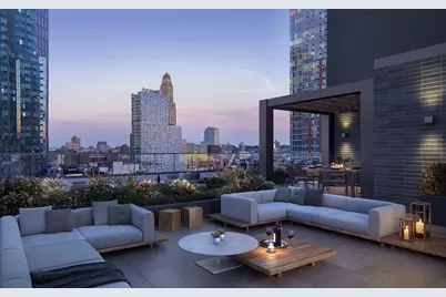 10 Nevins Street #17-I, New York City, NY 11217 - Photo 9
