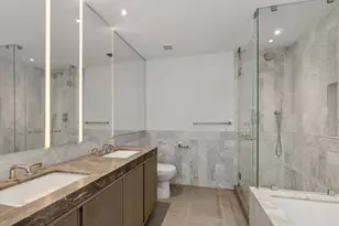 10 Nevins St, New York City, NY 11217 - Photo 5