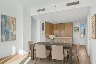 10 Nevins St, New York City, NY 11217 - Photo 3