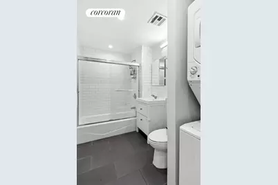 228 Bushwick Avenue #7C, New York City, NY 11206 - Photo 7