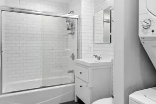 228 Bushwick Ave, New York City, NY 11206 - Photo 7