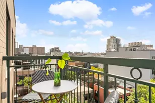 228 Bushwick Ave, New York City, NY 11206 - Photo 5