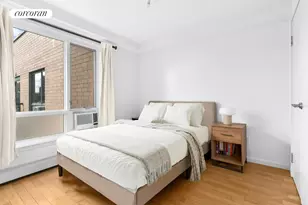 228 Bushwick Ave, New York City, NY 11206 - Photo 3