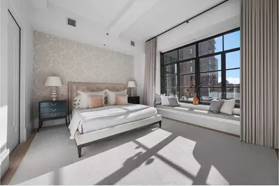 404 Park Avenue S #6A, New York City, NY 10016 - Photo 5