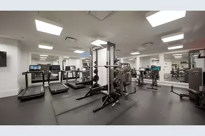 404 Park Avenue S #6A, New York City, NY 10016 - Photo 15