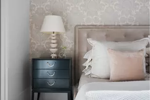 404 Park Ave S, New York, NY 10016 - Photo 9