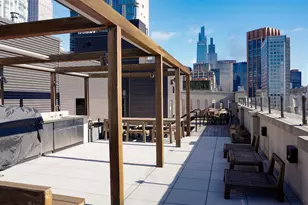 404 Park Ave S, New York City, NY 10016 - Photo 17