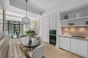 404 Park Ave S, New York City, NY 10016 - Photo 11