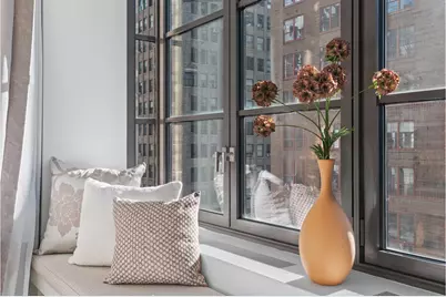 404 Park Avenue S #6A, New York City, NY 10016 - Photo 7