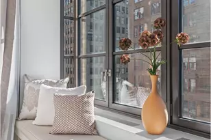 404 Park Ave S, New York City, NY 10016 - Photo 7